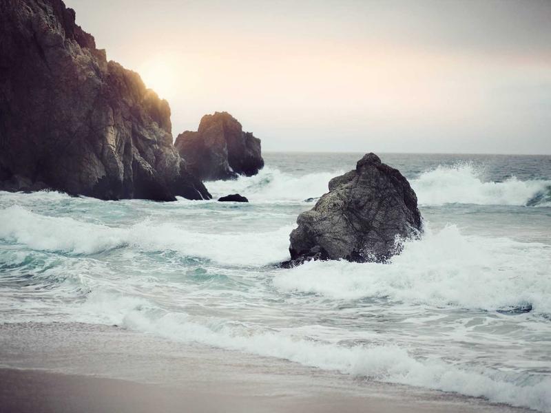 sudoku timer mode screenshot 5