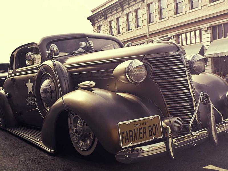 android screenshot 4